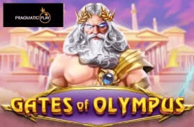 Game 4 Nomini Casino
