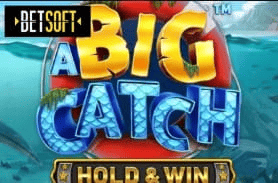 Game 8 Nomini Casino