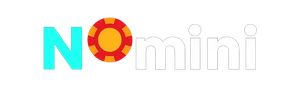 Nomini Casino